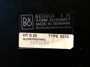 Beovox s 25_4