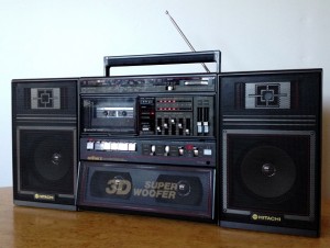 Hitachi TRK-3D9MK11E_1