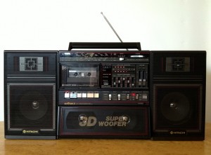 Hitachi TRK-3D9MK11E_2