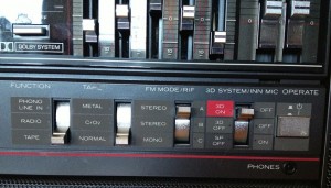 Hitachi TRK-3D9MK11E_4