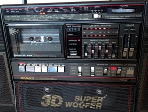 Hitachi TRK-3D9MK11E_6