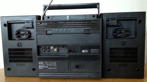 Hitachi TRK-3D9MK11E_8