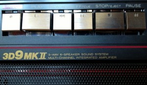 Hitachi TRK-3D9MK11E_9