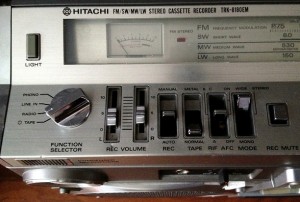 Hitachi TRK-8180EM_10