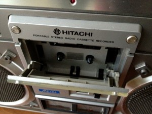 Hitachi TRK-8180EM_6