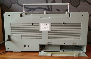 Luma LR23Y36_3