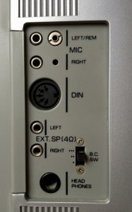 Luma LR23Y36_6