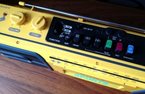 Sony Sports CFS-950_1