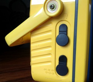 Sony Sports CFS-950_2