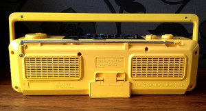 Sony Sports CFS-950_4