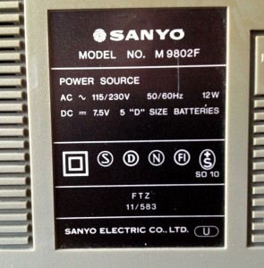 Sanyo M9802F_3