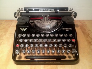 Continental 340_1