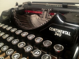 Continental 340_2