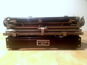 Continental 340_3