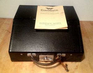 Continental 340_4