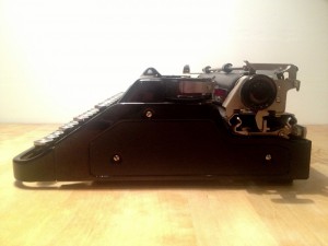 Continental 340_5