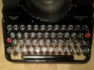 Continental 340_6