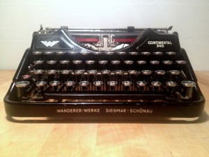 Continental 340_7