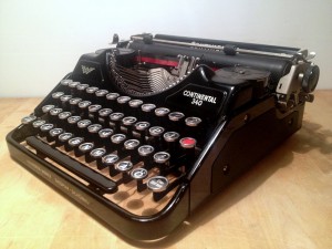 Continental 340_8