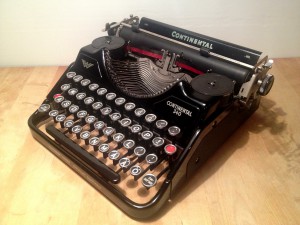 Continental 340_9