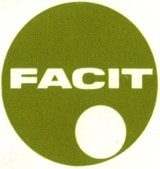 Facit