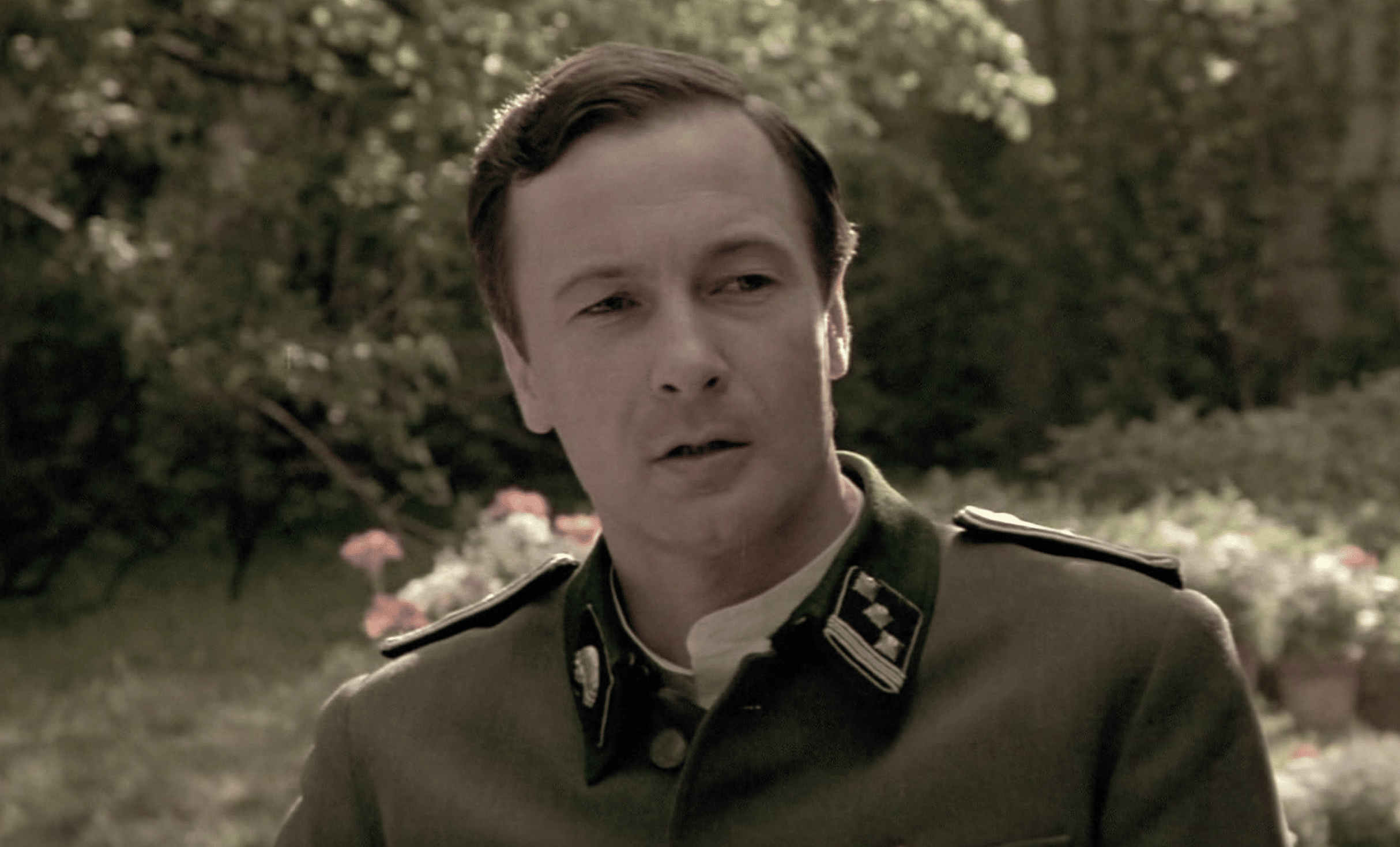 Sophies val: En djupdykning i filmens hjärta och dess eviga efterklang ...