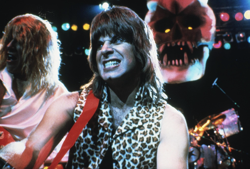 This Is Spinal Tap