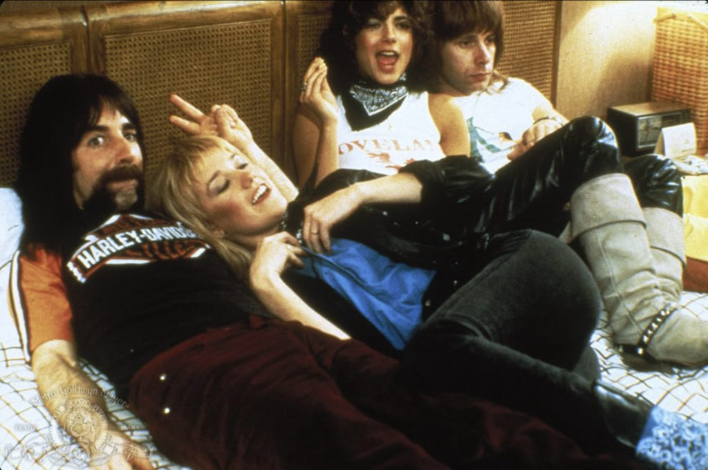 This Is Spinal Tap