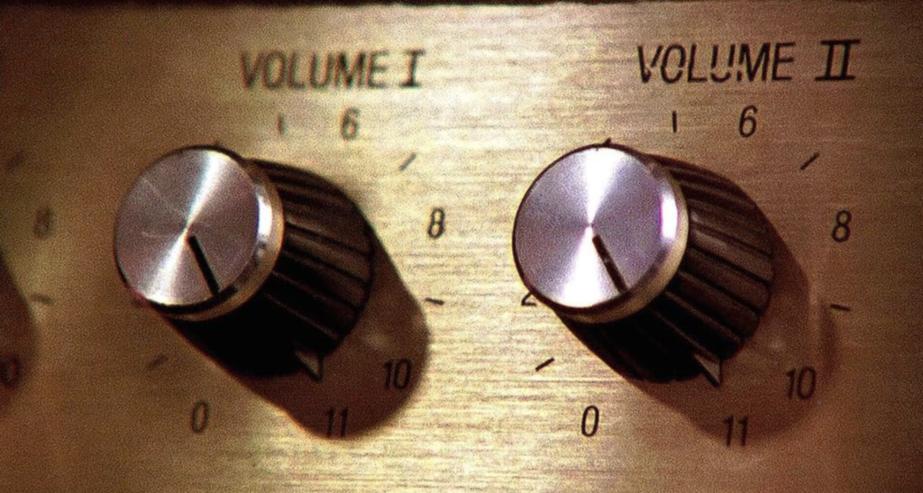 This Is Spinal Tap