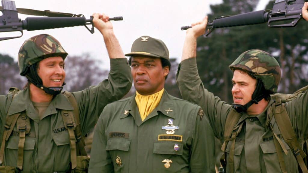 Spioner är vi allihopa