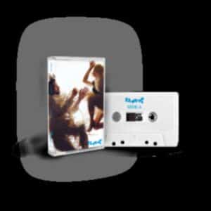 Lump: Animal (Feat Laura Marling & Mike Lindsay)
