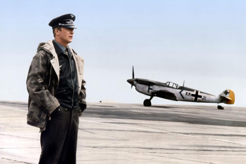 Battle of Britain (1969)